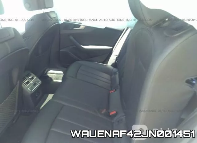WAUENAF42JN001451_8.webp