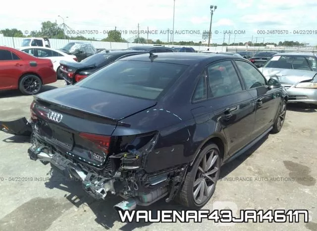 WAUENAF43JA146117_4.webp