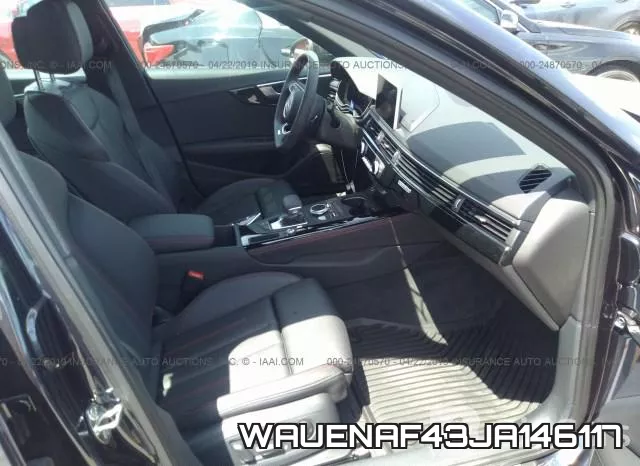 WAUENAF43JA146117_5.webp