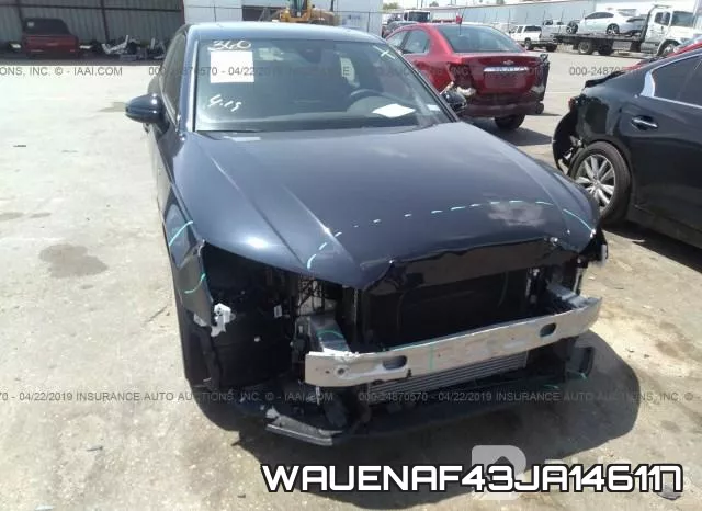 WAUENAF43JA146117_6.webp