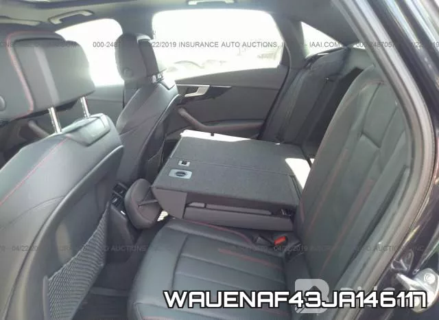 WAUENAF43JA146117_8.webp