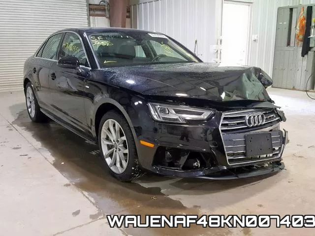WAUENAF48KN007403_1.webp