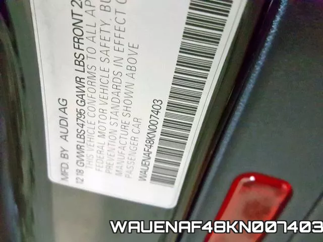 WAUENAF48KN007403_10.webp