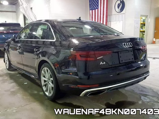 WAUENAF48KN007403_3.webp