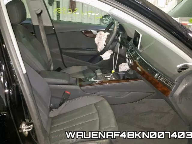 WAUENAF48KN007403_5.webp