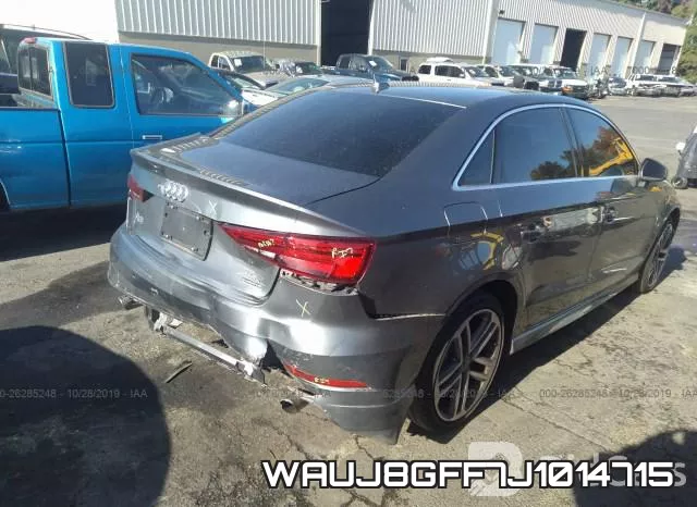 WAUJ8GFF7J1014715_4.webp