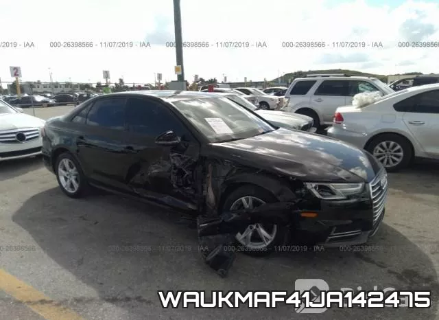 WAUKMAF41JA142475_1.webp