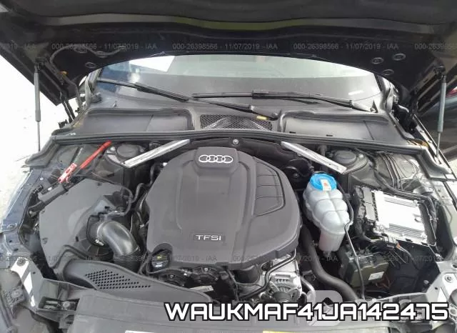 WAUKMAF41JA142475_10.webp