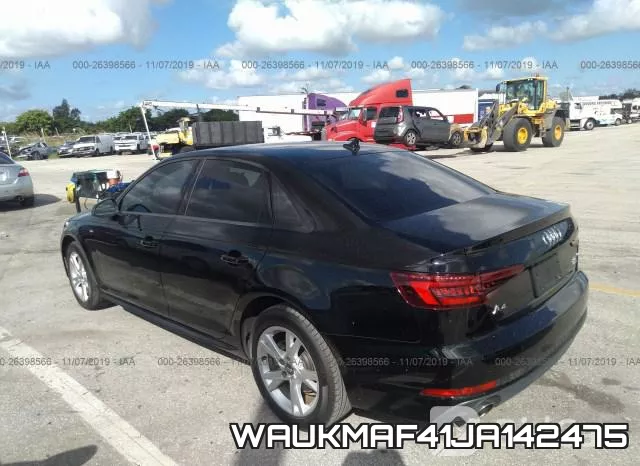 WAUKMAF41JA142475_3.webp