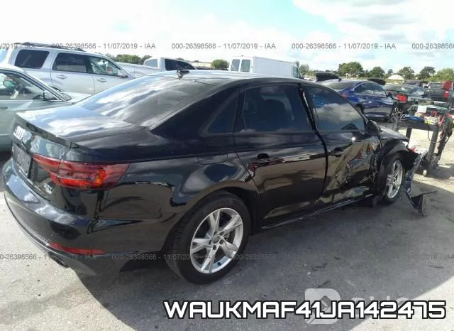 WAUKMAF41JA142475_4.webp