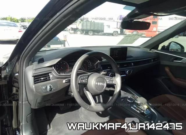 WAUKMAF41JA142475_5.webp