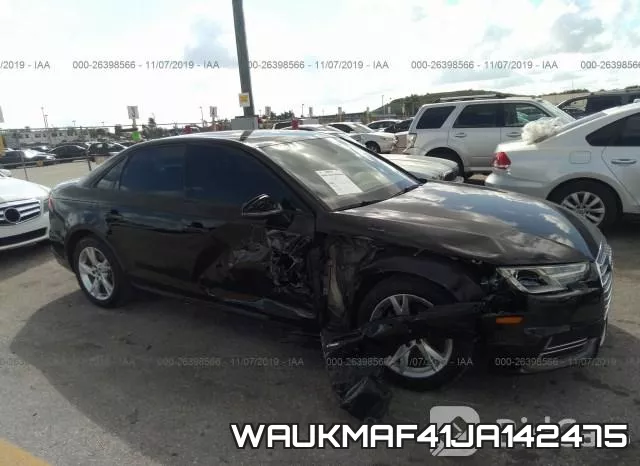 WAUKMAF41JA142475_6.webp