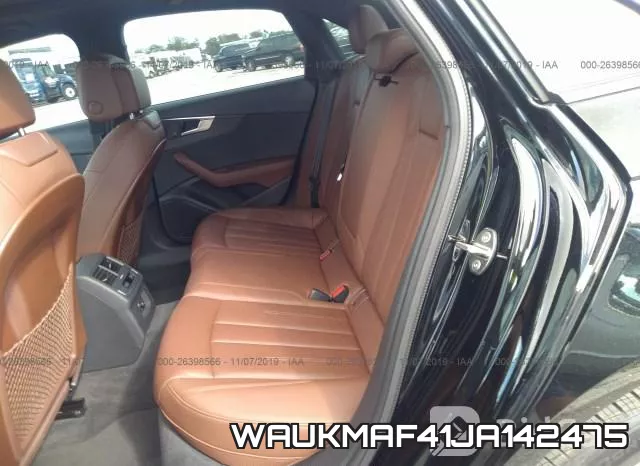 WAUKMAF41JA142475_8.webp