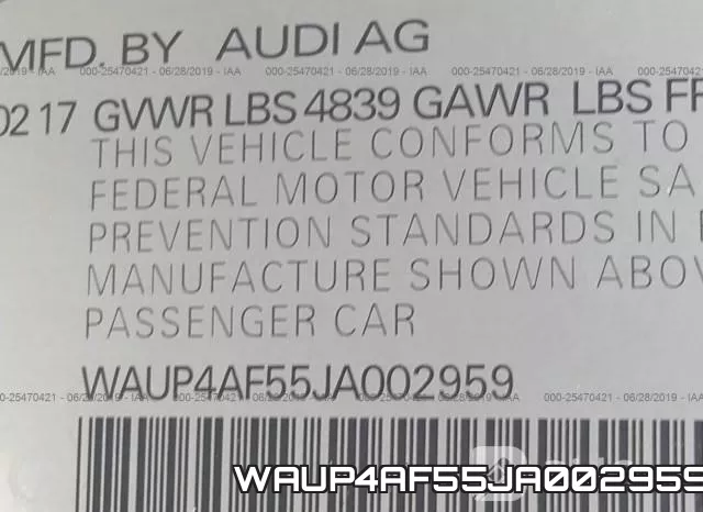 WAUP4AF55JA002959_9.webp