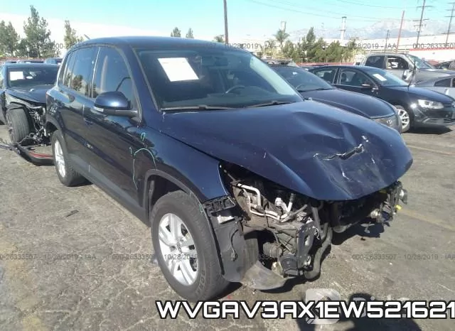 WVGAV3AX1EW521621
