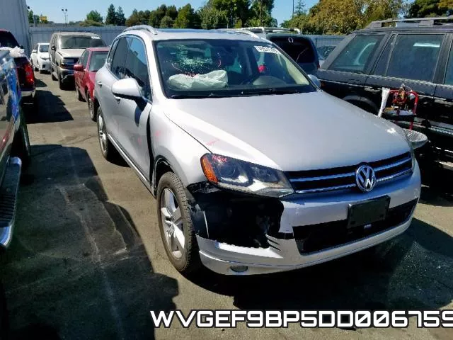 WVGEF9BP5DD006759