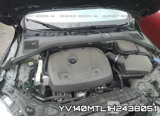YV140MTL1H2438051_10.webp