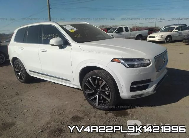 YV4A22PL9K1421896