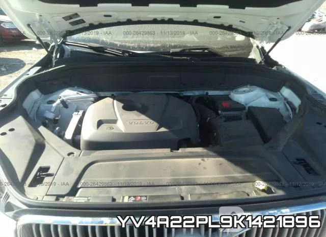 YV4A22PL9K1421896_10.webp