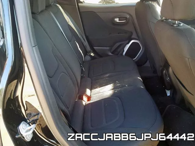 ZACCJABB6JPJ64442_6.webp