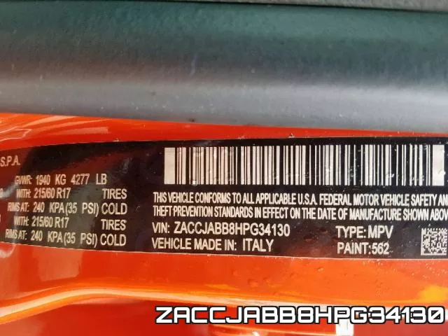 ZACCJABB8HPG34130_10.webp