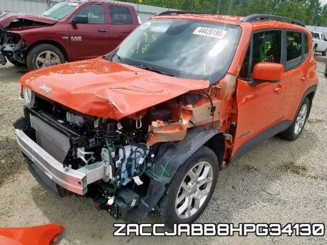 ZACCJABB8HPG34130_2.webp