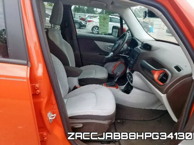 ZACCJABB8HPG34130_5.webp