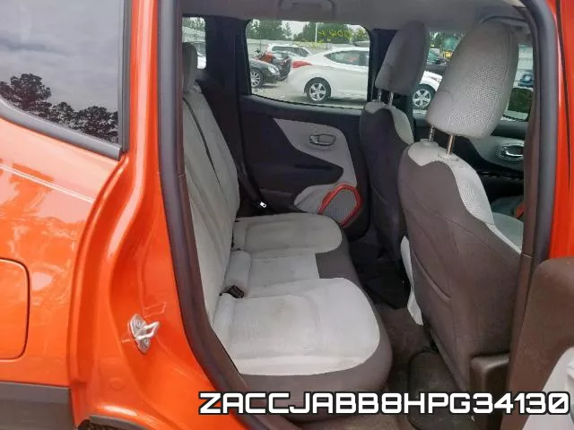 ZACCJABB8HPG34130_6.webp