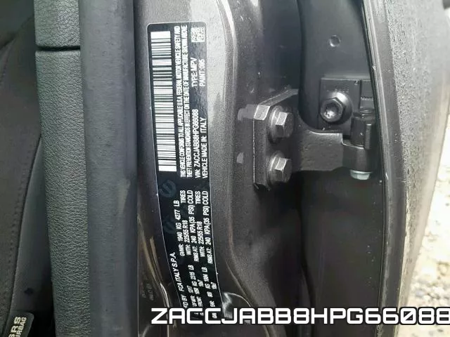 ZACCJABB8HPG66088_10.webp
