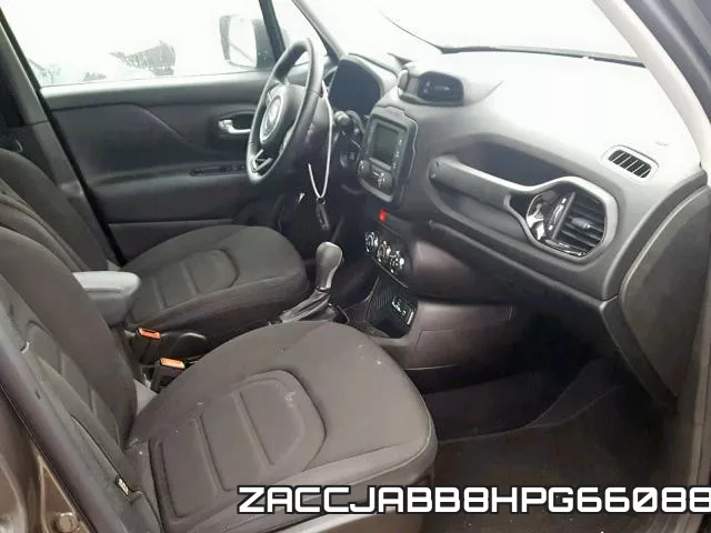 ZACCJABB8HPG66088_5.webp