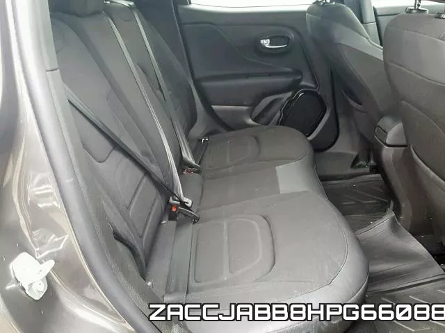 ZACCJABB8HPG66088_6.webp