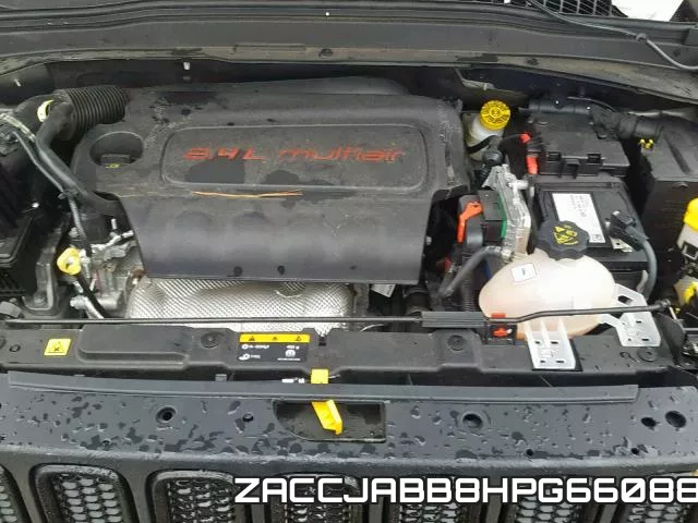 ZACCJABB8HPG66088
