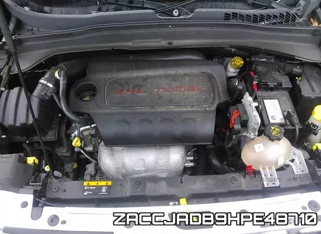 ZACCJADB9HPE48710