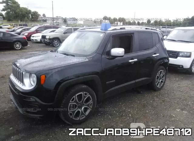 ZACCJADB9HPE48710