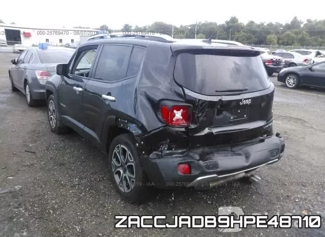 ZACCJADB9HPE48710