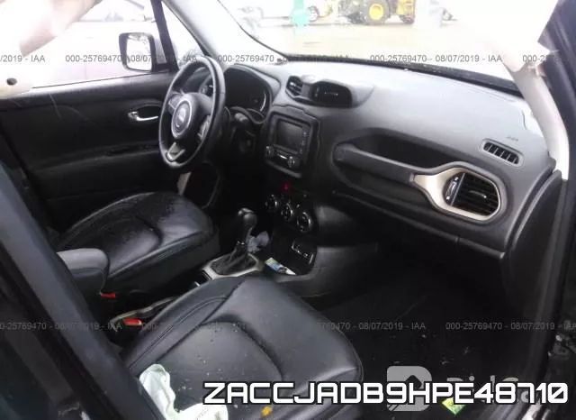 ZACCJADB9HPE48710_5.webp