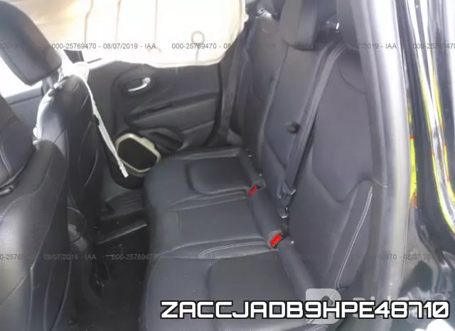ZACCJADB9HPE48710_8.webp