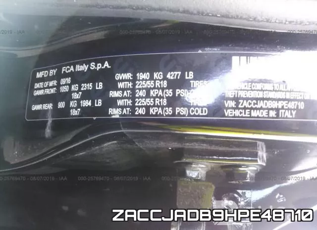 ZACCJADB9HPE48710_9.webp