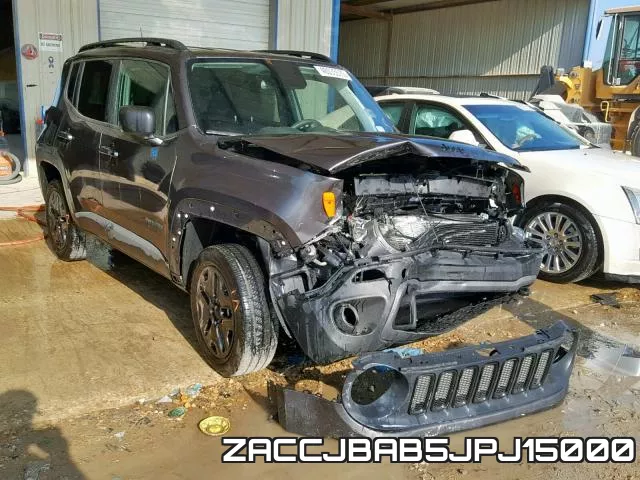 ZACCJBAB5JPJ15000_1.webp