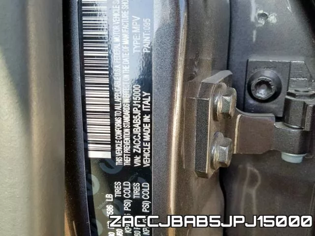 ZACCJBAB5JPJ15000_10.webp