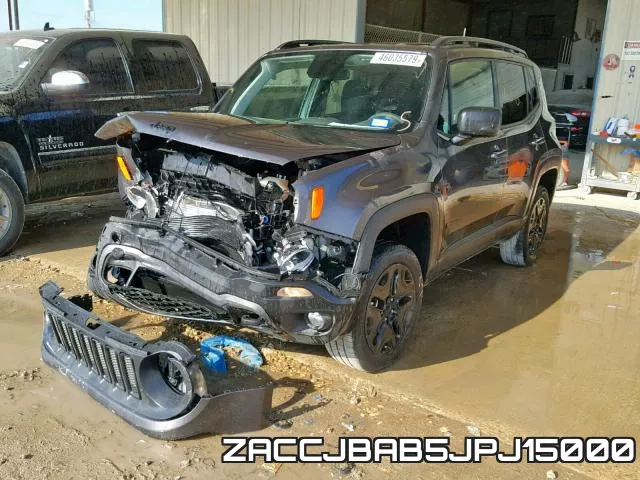 ZACCJBAB5JPJ15000