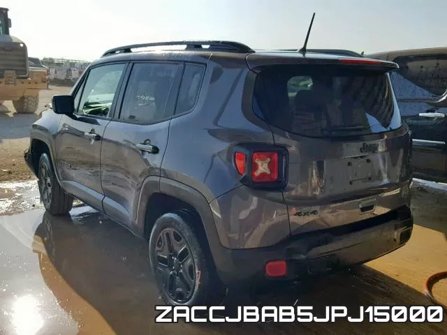 ZACCJBAB5JPJ15000_3.webp