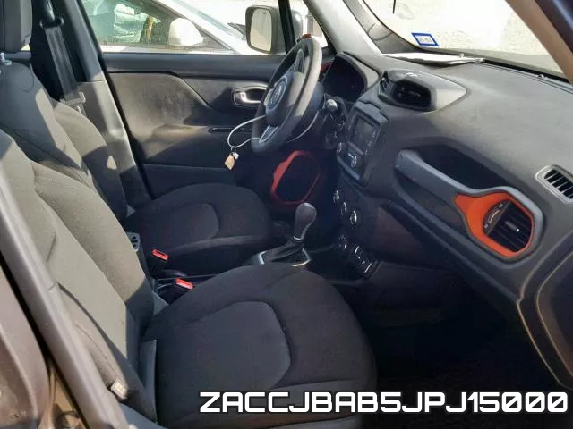 ZACCJBAB5JPJ15000_5.webp