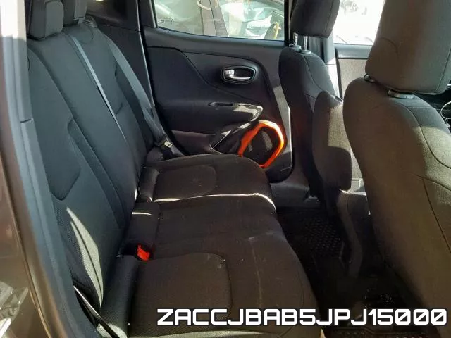 ZACCJBAB5JPJ15000_6.webp