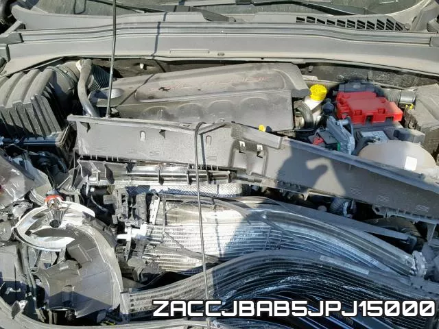 ZACCJBAB5JPJ15000_7.webp