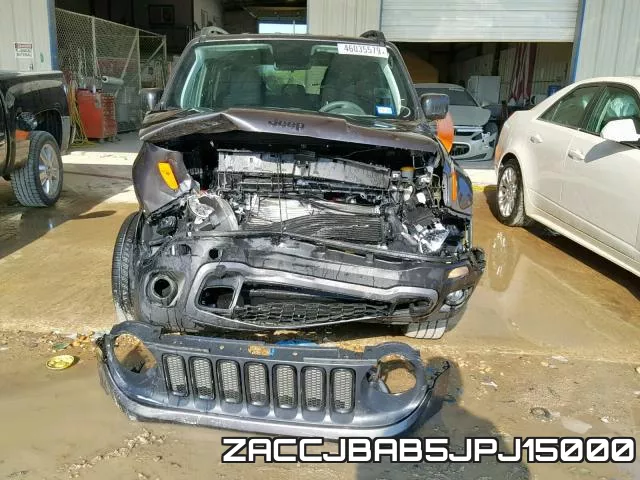 ZACCJBAB5JPJ15000_9.webp