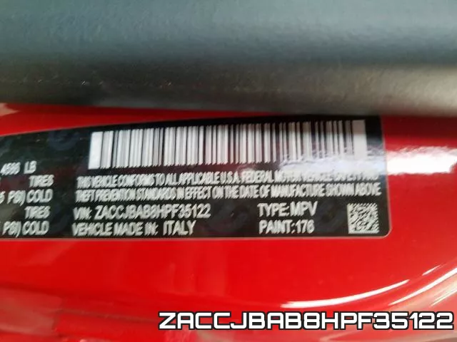 ZACCJBAB8HPF35122_10.webp