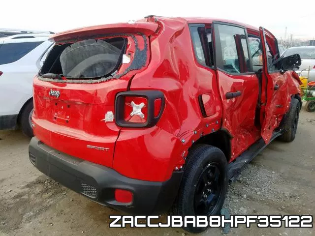 ZACCJBAB8HPF35122