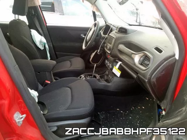 ZACCJBAB8HPF35122_5.webp