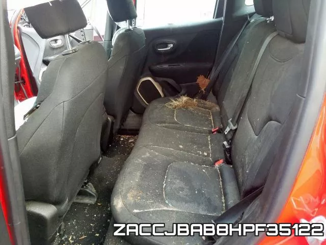 ZACCJBAB8HPF35122_6.webp